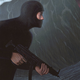 Illustration for article titled Extreme, Part 2: An Original Short Story by Don Winslow